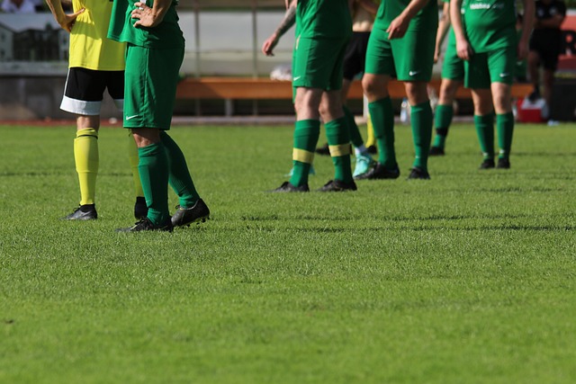 也打造出促 也打造出促