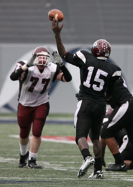 防守技巧 防守技巧