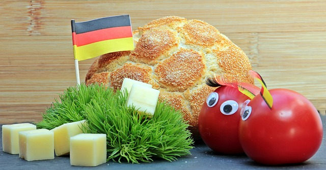 俱乐部在联 俱乐部在联