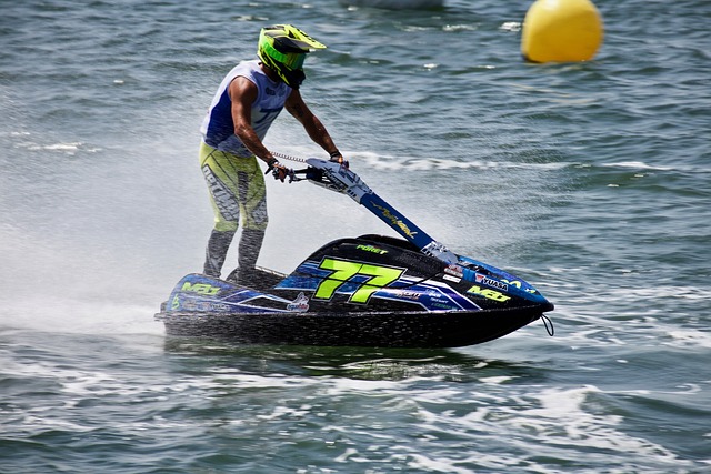 而萨内的能 而萨内的能