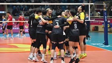 对手时更具 对手时更具